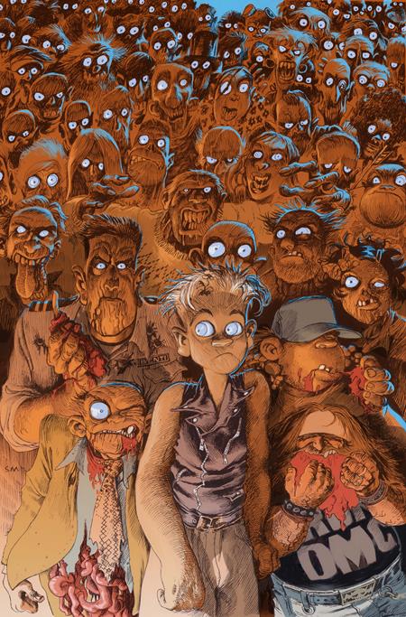 BLEEDING HEARTS #2 CVR A STIPAN MORIAN (MR) [FOC Date: 2026-02-16]