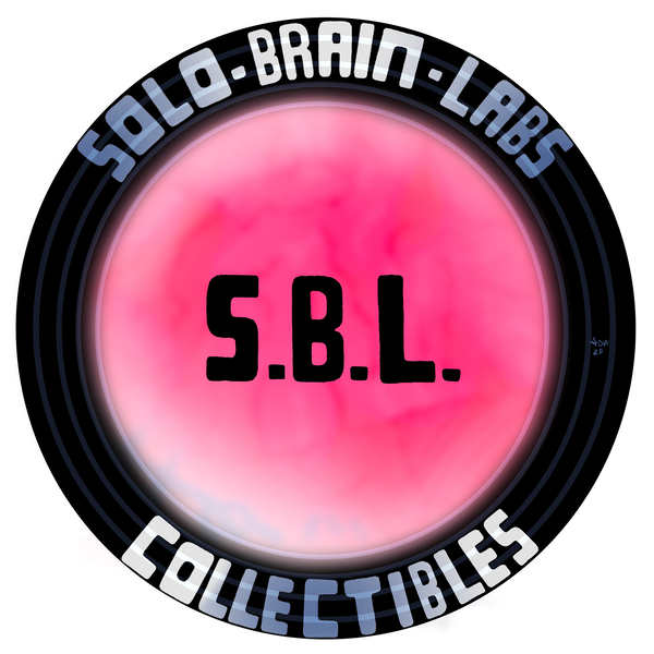 SBL Collectibles